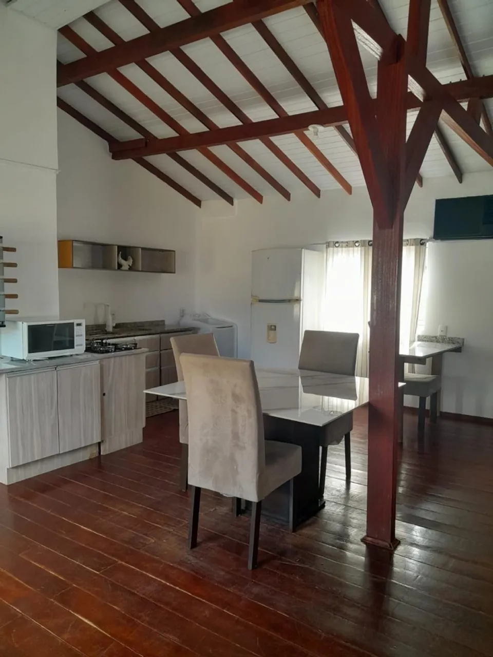 Пральна машина та 2 спальні: будинок 180 м² — photo 15