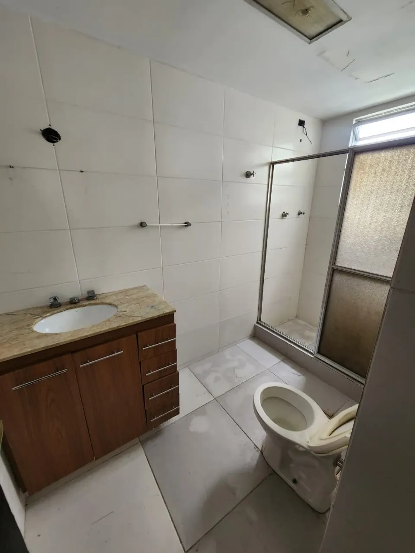 3-bedroom apartment, 80 m² — photo 29
