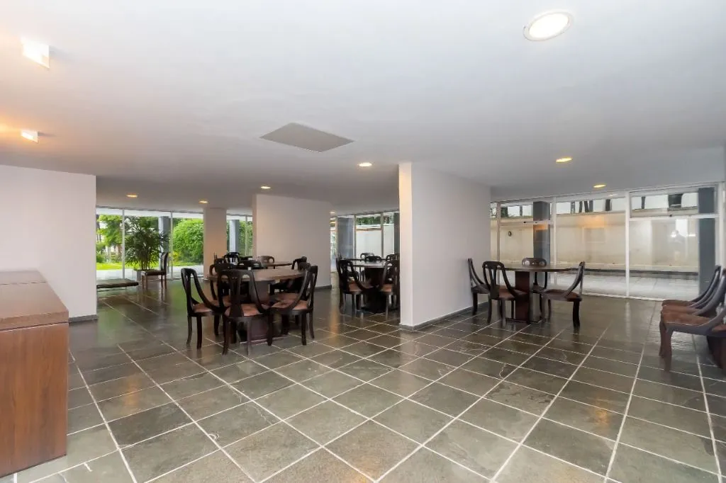 Apartamento de 3 dormitorios con 202 m² y 2 plazas — photo 61