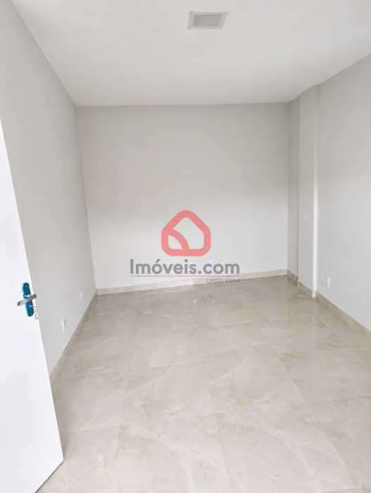 House with 2 en-suite bedrooms, 110 m² and open gas kitchen — photo 2