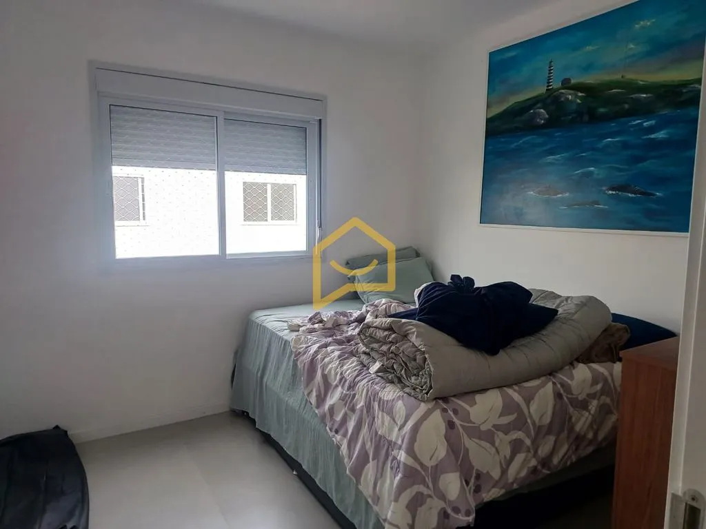 Casa mobiliada com 2 suítes e 2 banheiros 150 m² — photo 8