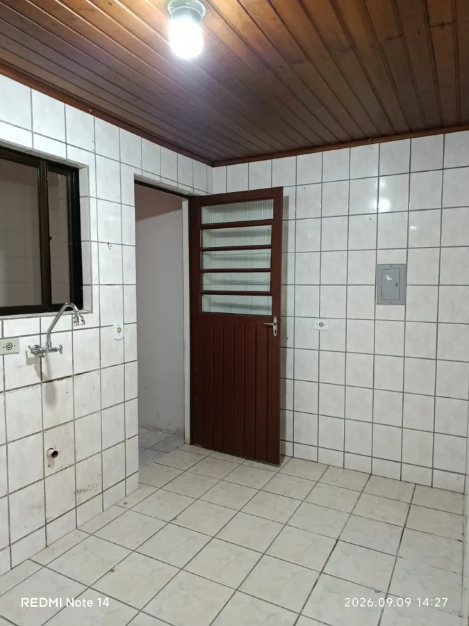 Rental house with 3 bedrooms and 1 en-suite — photo 10