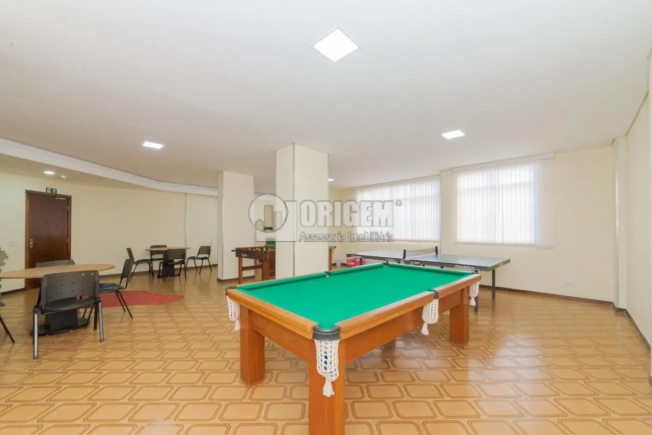 Furnished 216 m² apartment with 3 en-suites — photo 57