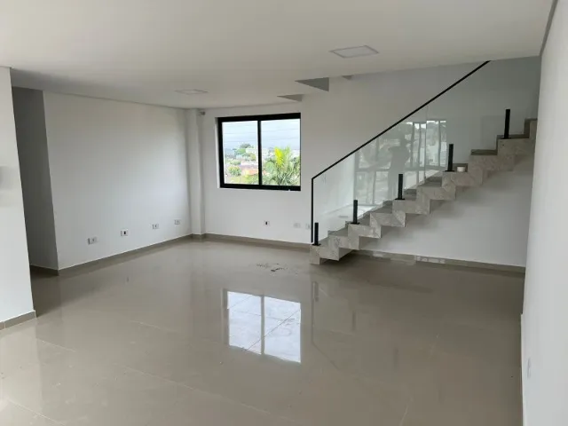 Apartment, 190 m², with a grill on the balcony — photo 3