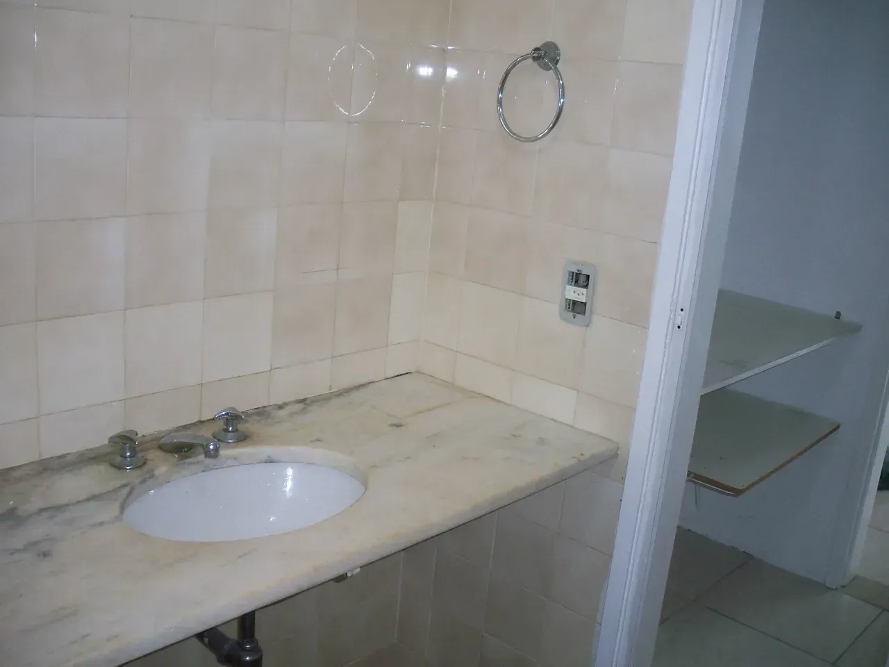 Apartamento com 3 quartos, 3 banheiros e 1 vaga — photo 18