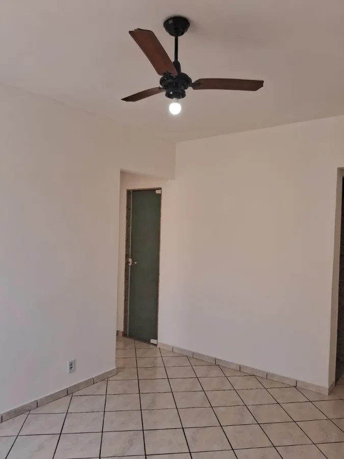 2-bedroom apartment, 1 with its own bathroom, 56 m² — photo 20