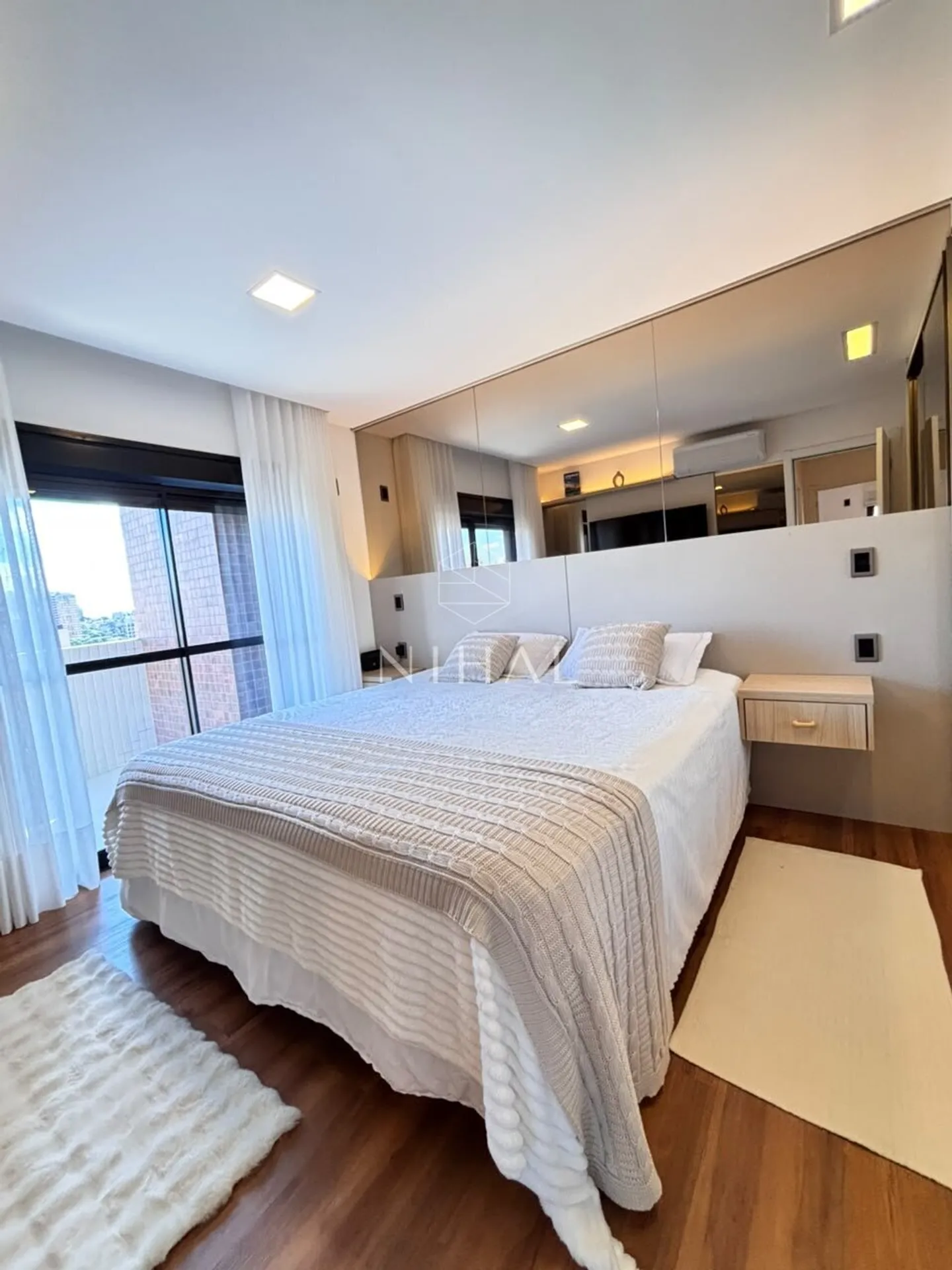 Dishwasher in a 3-bedroom apartment, 151 m² — photo 12