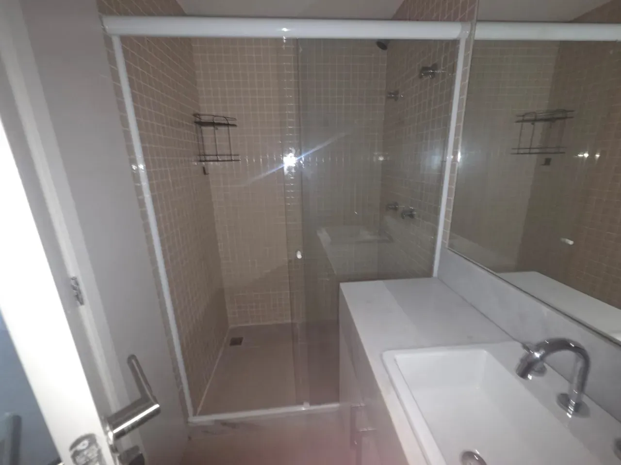2-bedroom apartment in a building with a sauna — photo 2