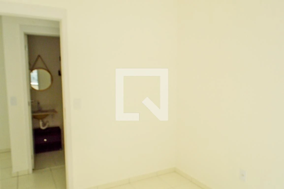 Apartamento en alquiler con 1 dormitorio y jardín privado — photo 35