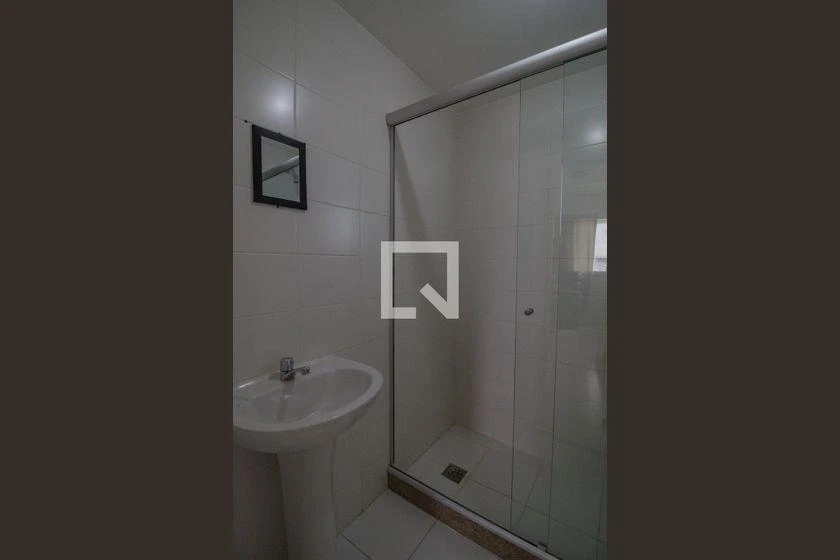 Furnished 2-bedroom apartment with balcony, 75 m² — photo 34
