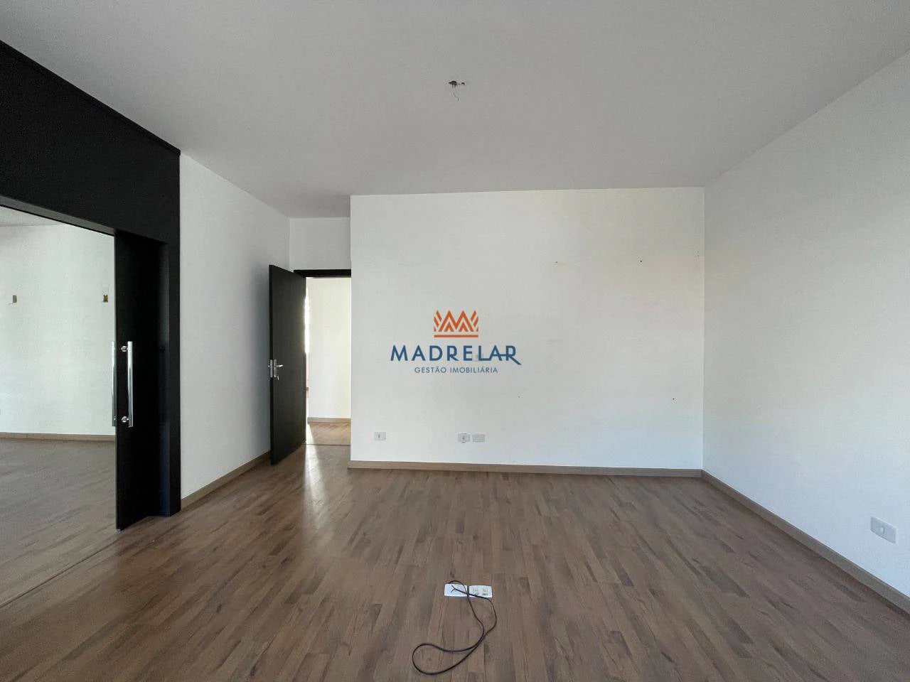 Сад и 2 спальни: дом 160 м² — photo 17