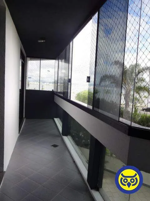 Apartment, 378 m², with a water view — photo 3