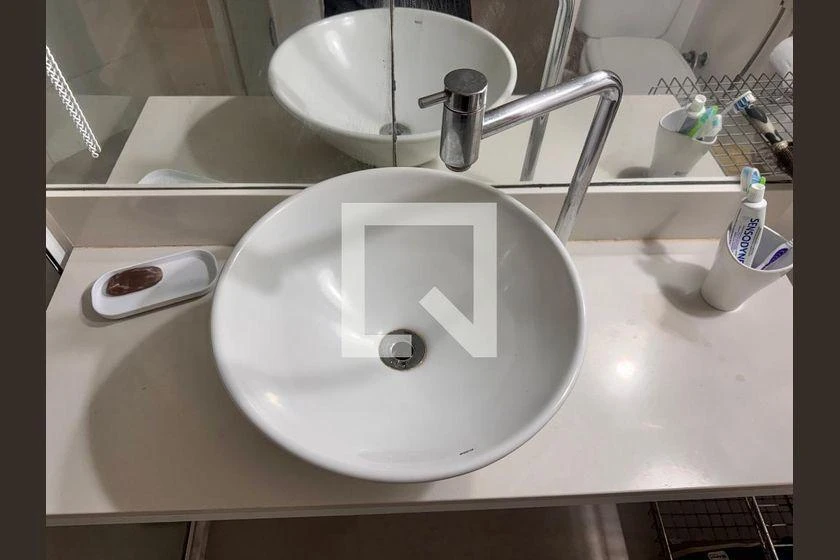 Casa amueblada con 3 suites y cocina abierta — photo 18