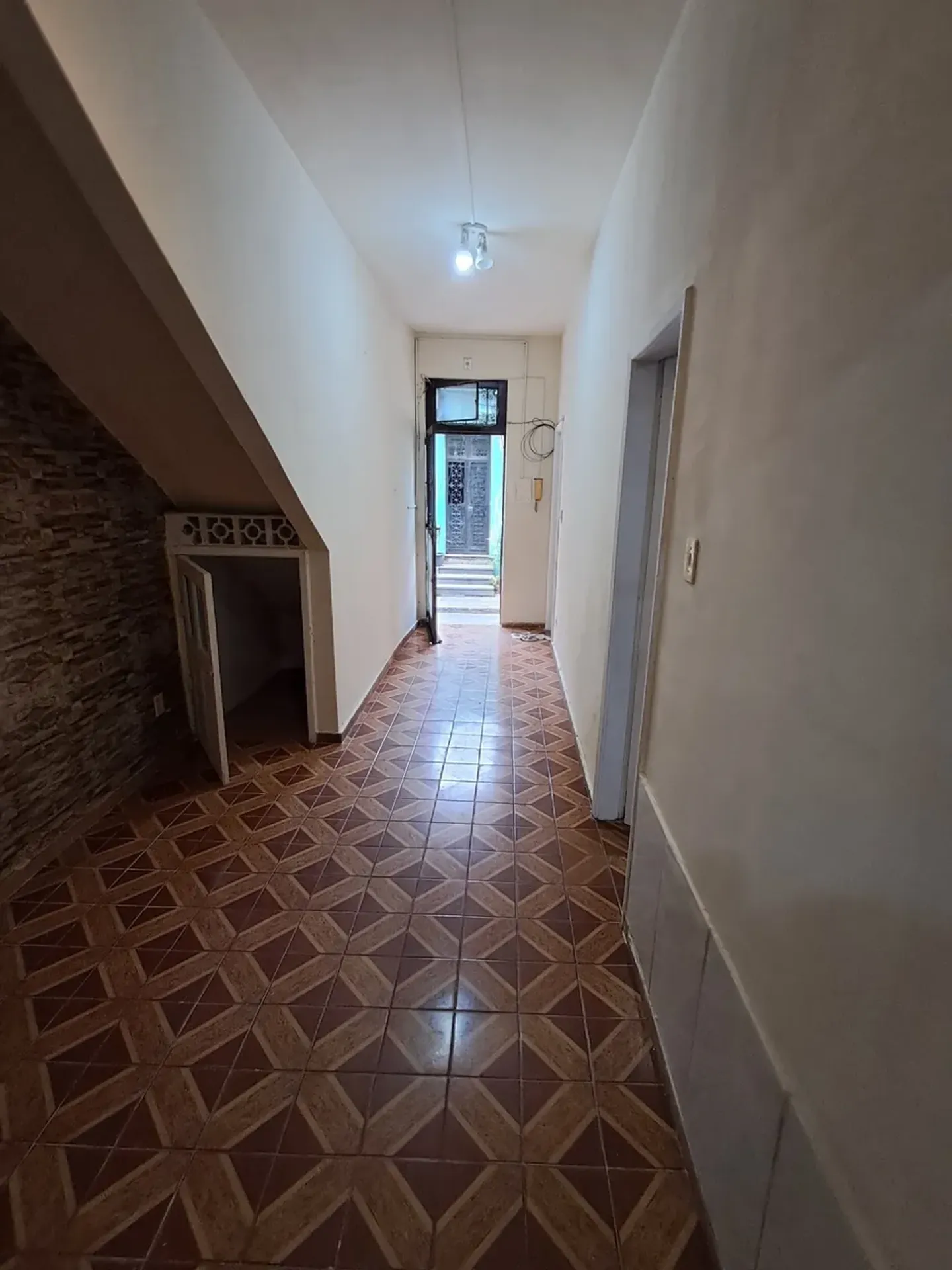 Casa de 2 quartos e 65 m² — photo 8