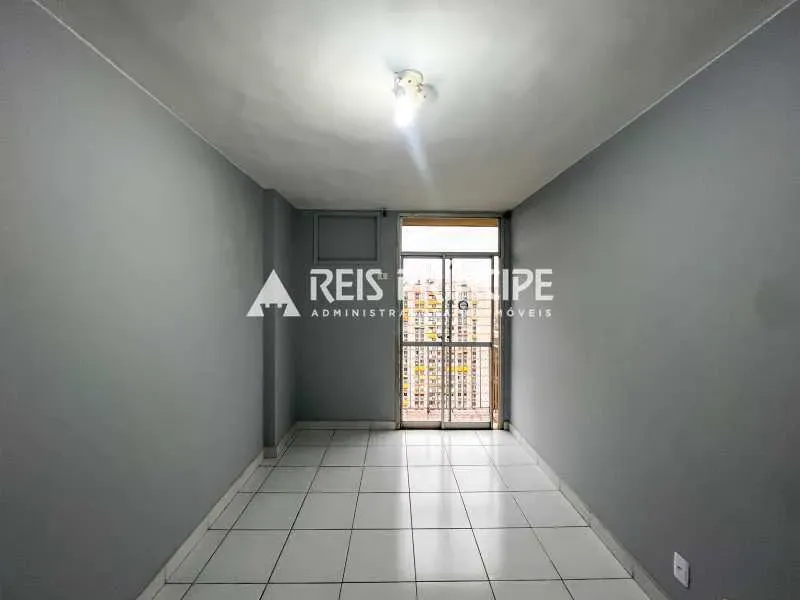 Apartment, 60 m², with a water view — photo 10