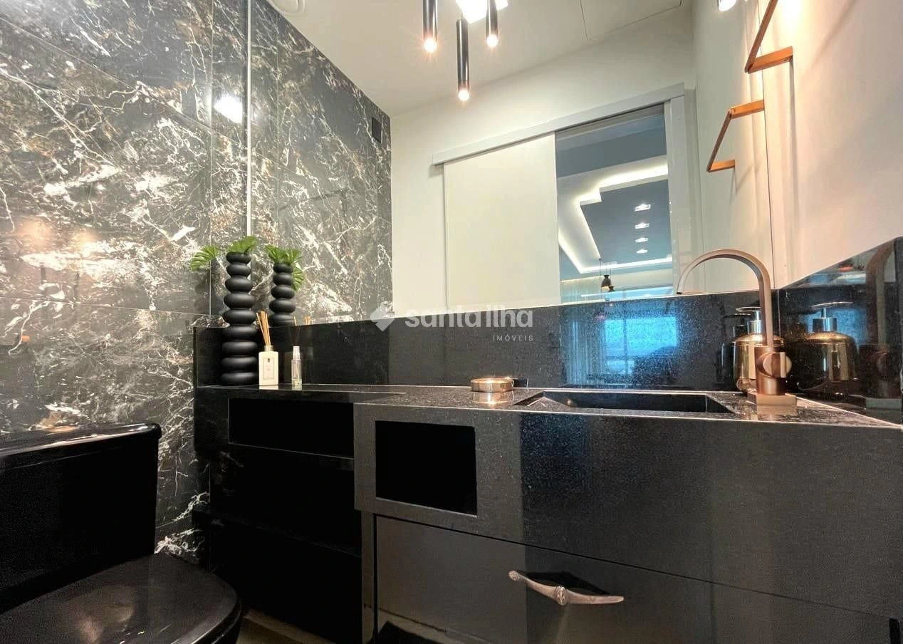 Квартира з 2 спальнями, у будинку є сауна — photo 27