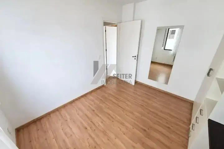 Departamento de 3 dormitorios en edificio con gimnasio — photo 10