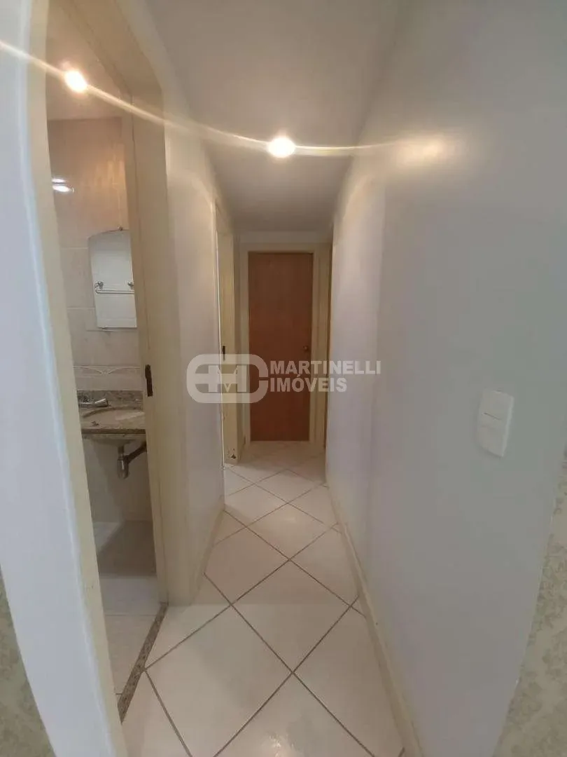 Departamento de 3 dormitorios, 1 con baño propio, 105 m² — photo 16