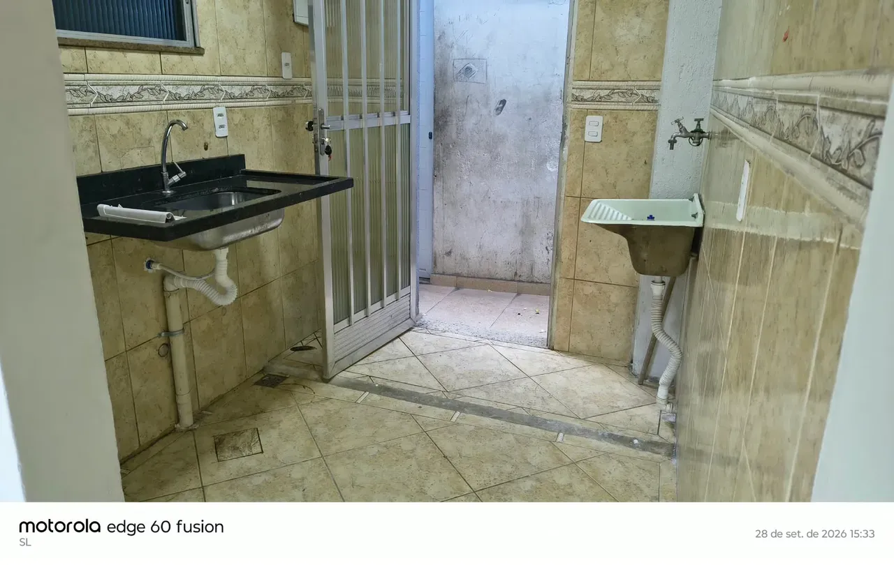 2-bedroom, 50 m² apartment in Rio de Janeiro — photo 38