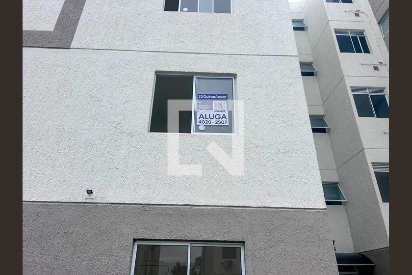 2-bedroom apartment in a building with a gym — photo 42