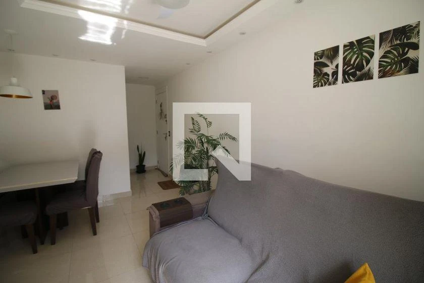 Rental apartment with 3 bedrooms and mountain views — photo 9
