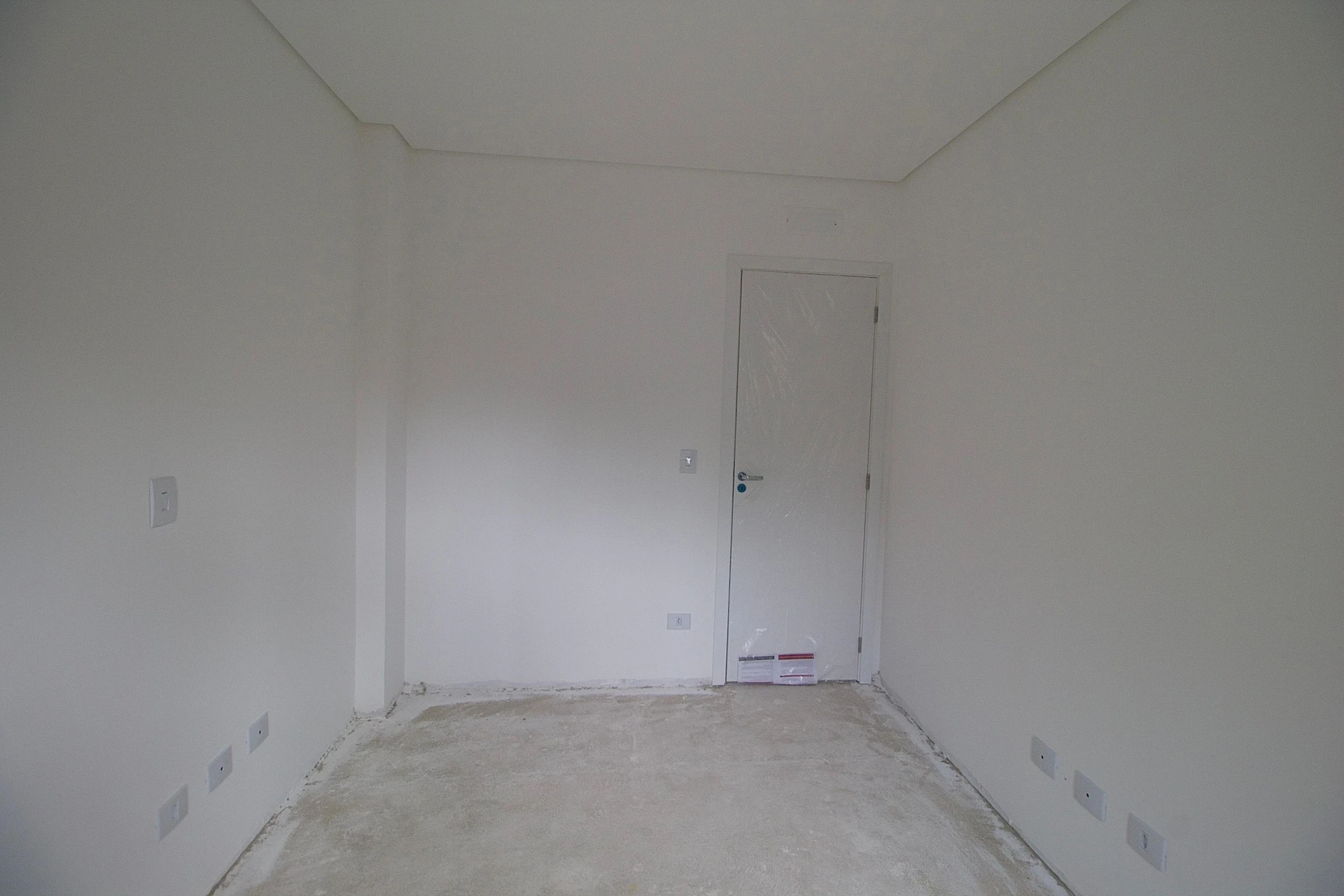 House, 140 m², with a garden — photo 24
