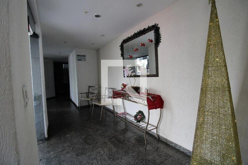 Furnished 2-bedroom apartment with balcony, 98 m² — photo 14