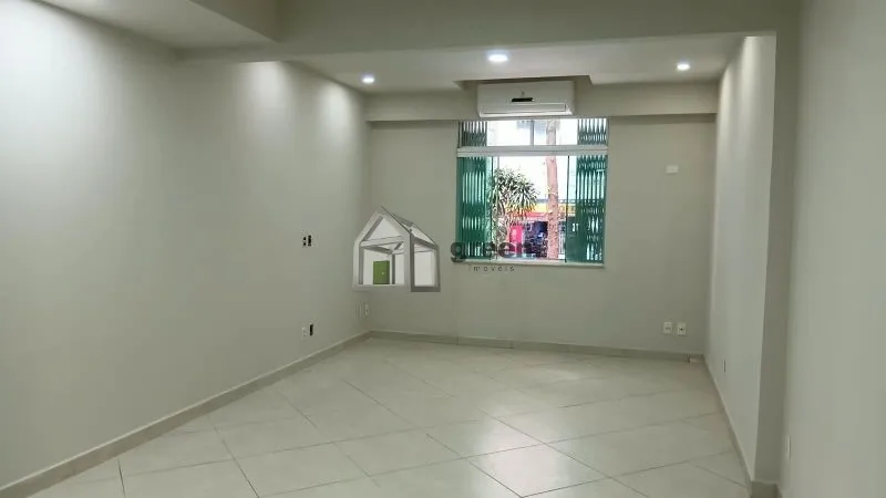 2-bedroom apartment, 1 with its own bathroom, 86 m² — photo 14