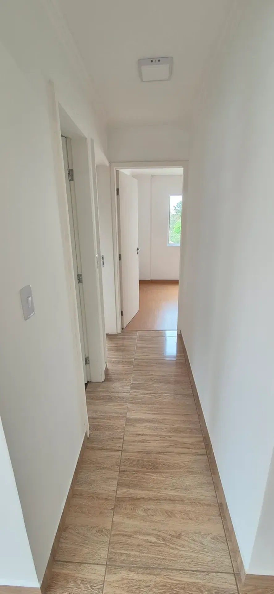 Departamento de 2 dormitorios y 52 m² — photo 15