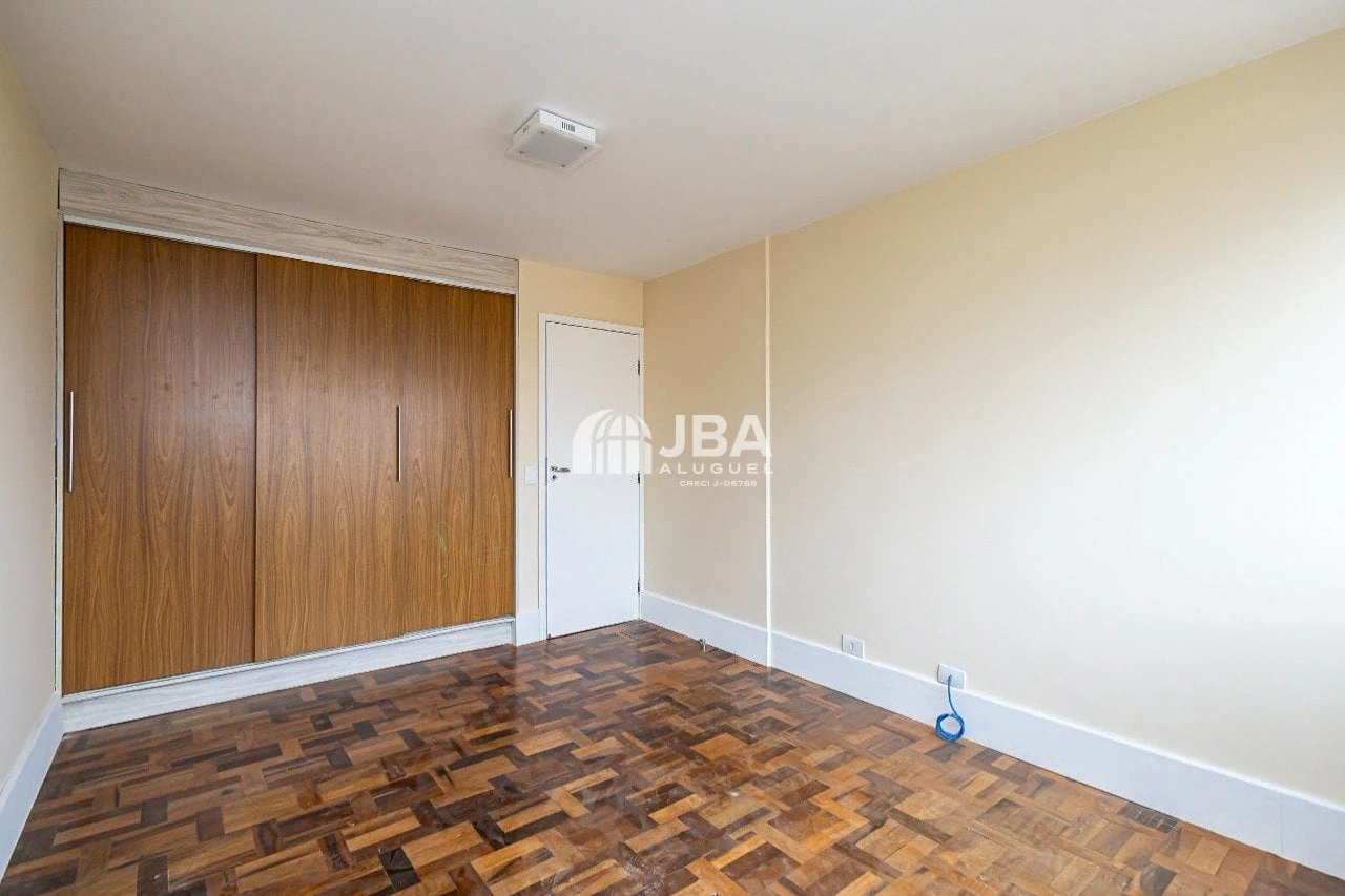Departamento amueblado, 133 m², con vestidor — photo 16