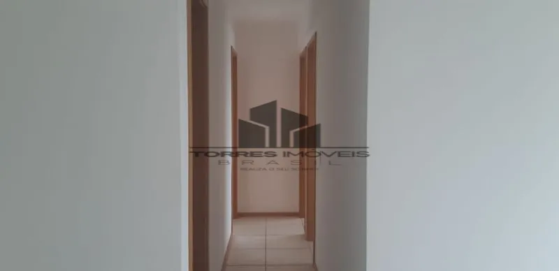 3-bedroom, 70 m² apartment in Rio de Janeiro — photo 19