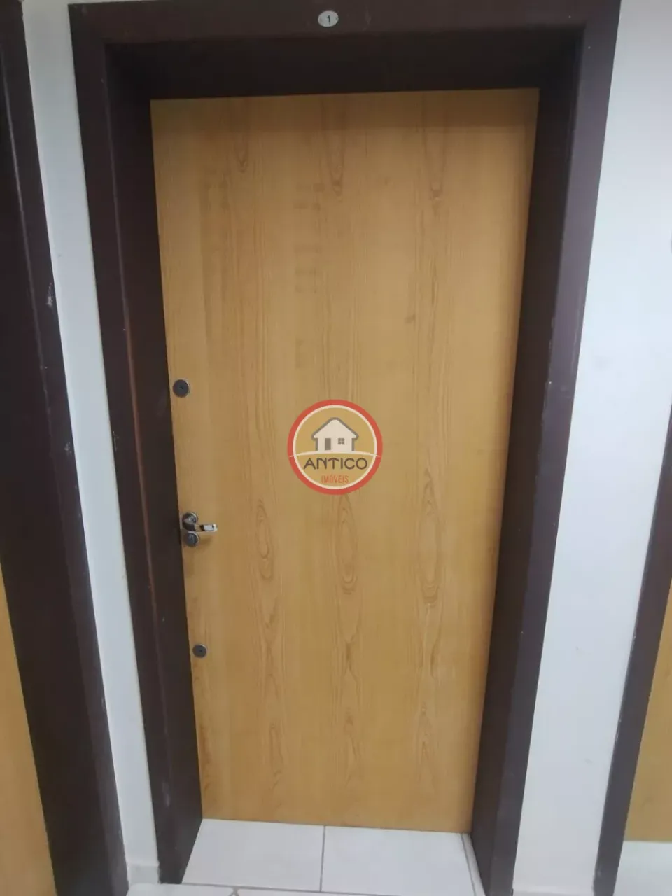 Квартира з 2 спальнями без паркування, 51 м² — photo 7