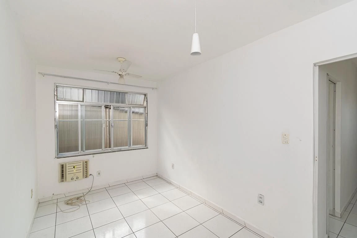House, 122 m², with a washing machine — photo 32