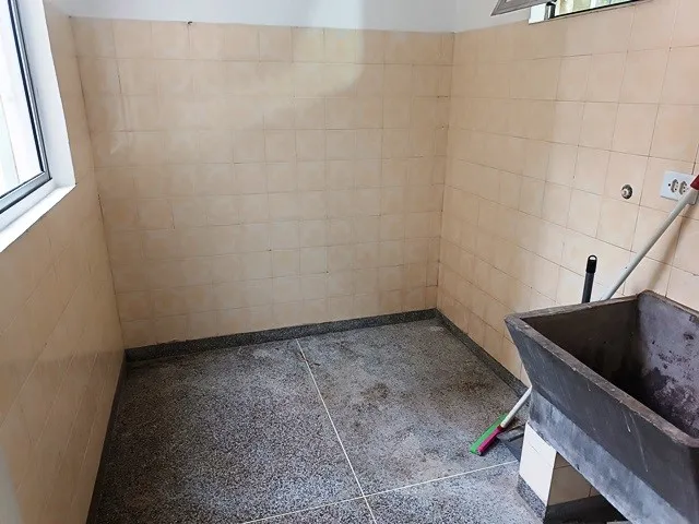 Ground-floor apartment with 2 bedrooms and 80 m² — photo 6