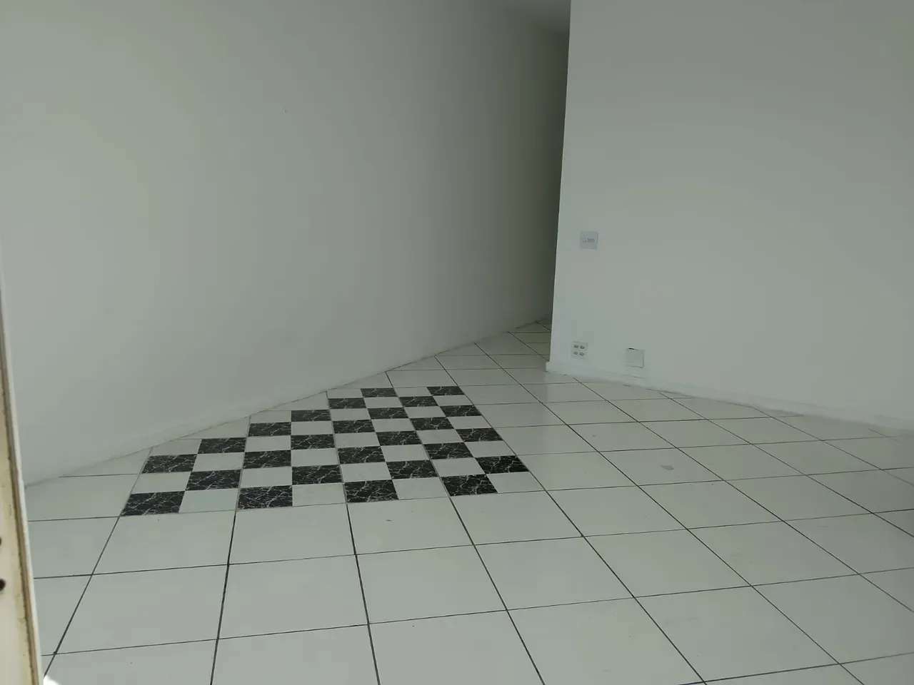 3-bedroom apartment, 60 m² — photo 17