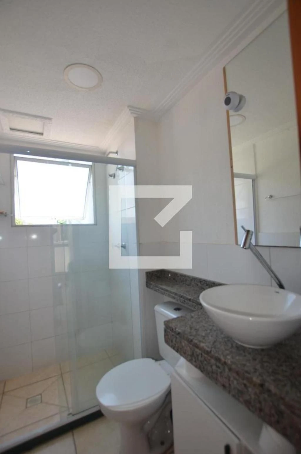 Apartamento de 2 quartos em condomínio com piscina — photo 24
