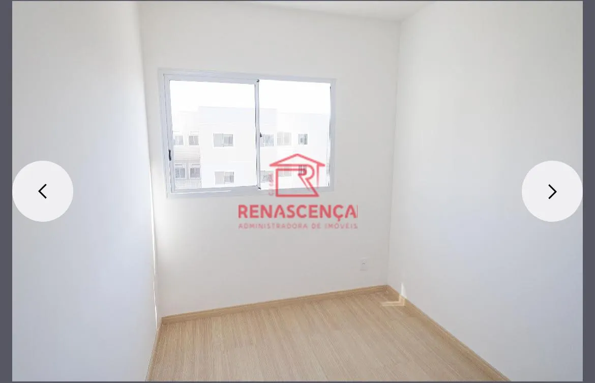 2-bedroom apartment, 45 m² — photo 9