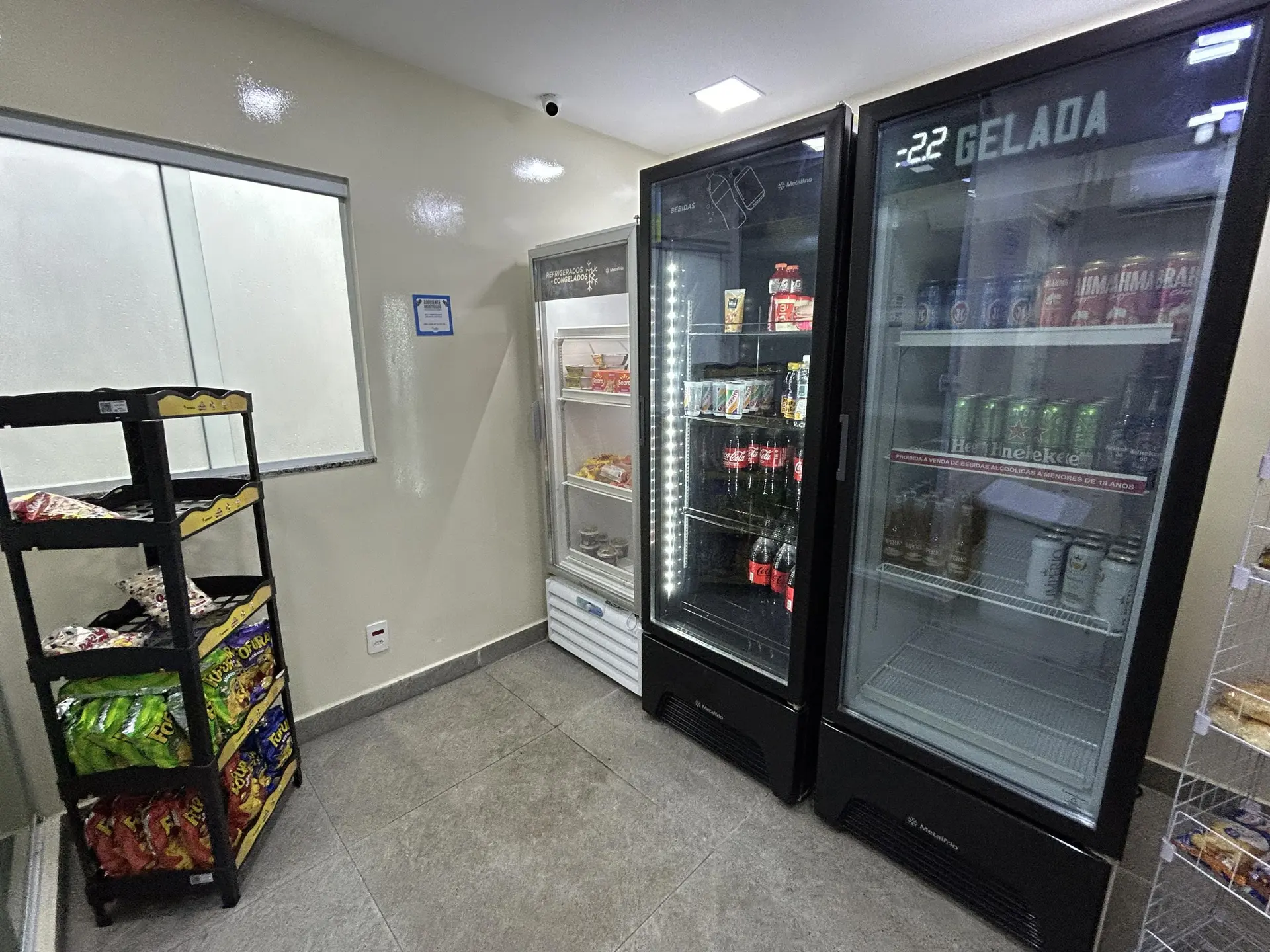 Apartamento amueblado con 2 dormitorios y 1 plaza — photo 33