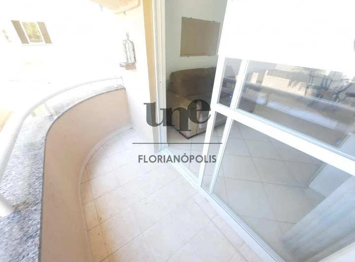Apartamento mobiliado com 3 dormitórios e varanda 97 m² — photo 6