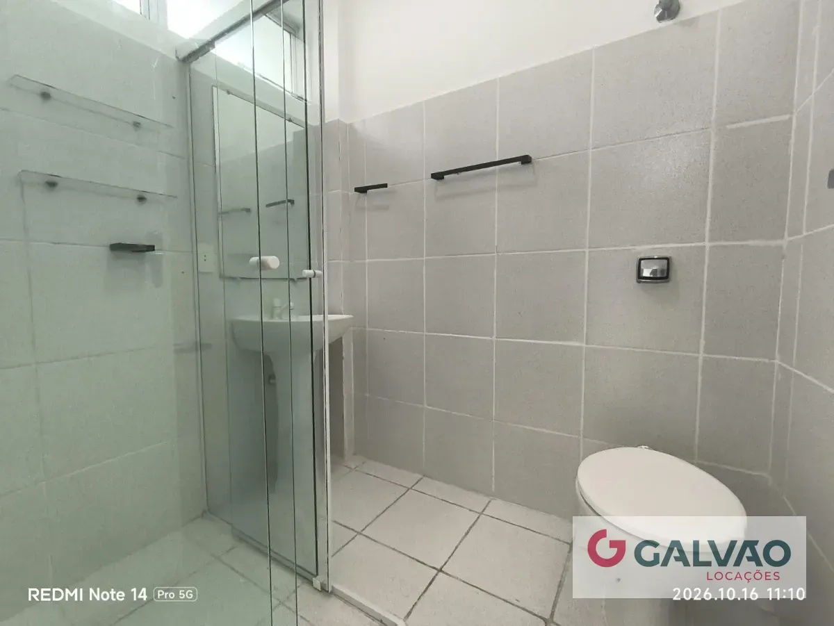 Квартира: 2 спальні, 70 м² — photo 5