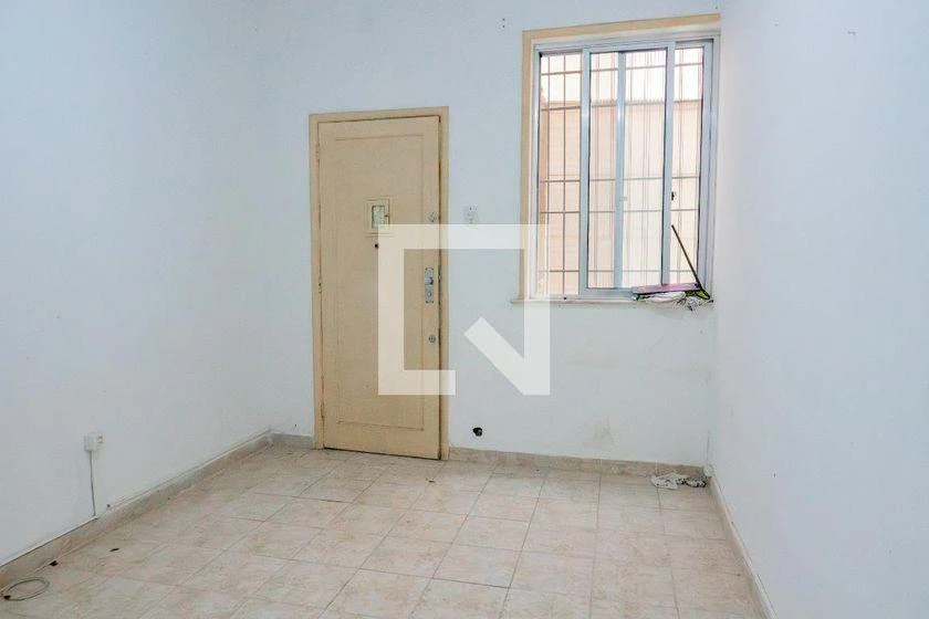 Робоче місце та 2 спальні: квартира 41 м² — photo 18