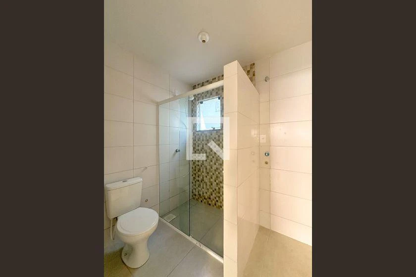 One-bedroom, 30 m² apartment in Florianópolis — photo 7