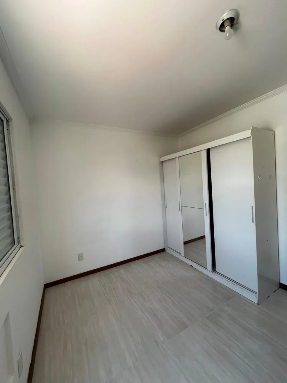 Departamento amueblado de 70 m² en Florianópolis — photo 8