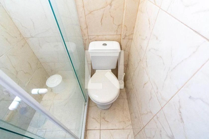 Apartamento en alquiler con 2 dormitorios y 44 m² — photo 23