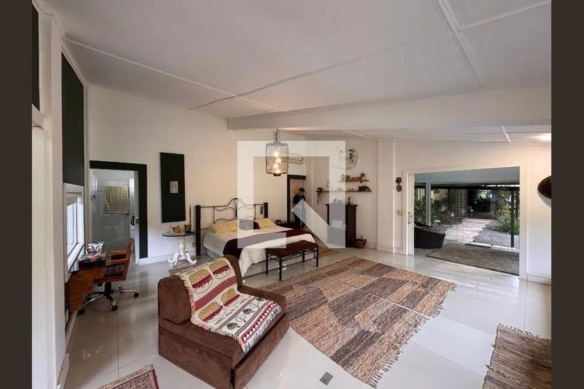 Casa amueblada con 3 suites y cocina abierta — photo 7