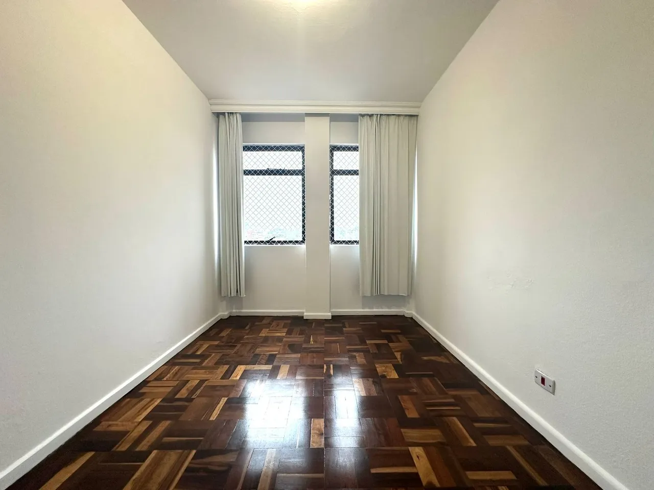 Rental apartment with 2 bedrooms and 1 bathroom — photo 14