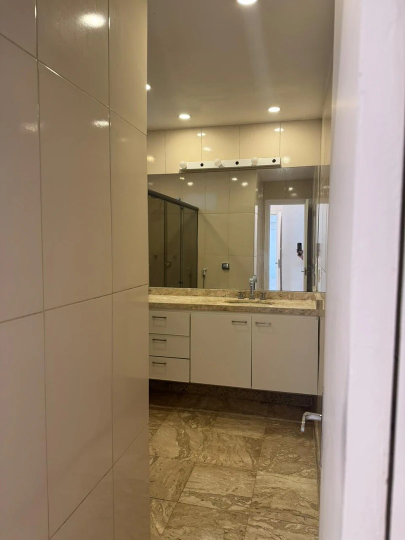 470 m² house with 3 bedrooms and 2 en suites — photo 8