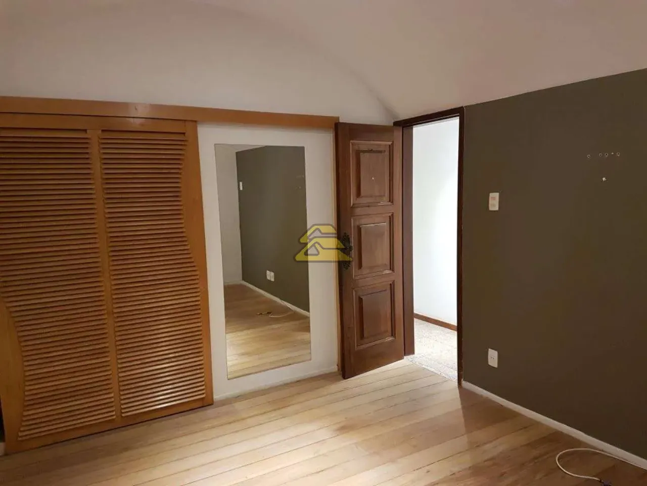 2-bedroom apartment with a suite and 3 bathrooms — photo 3