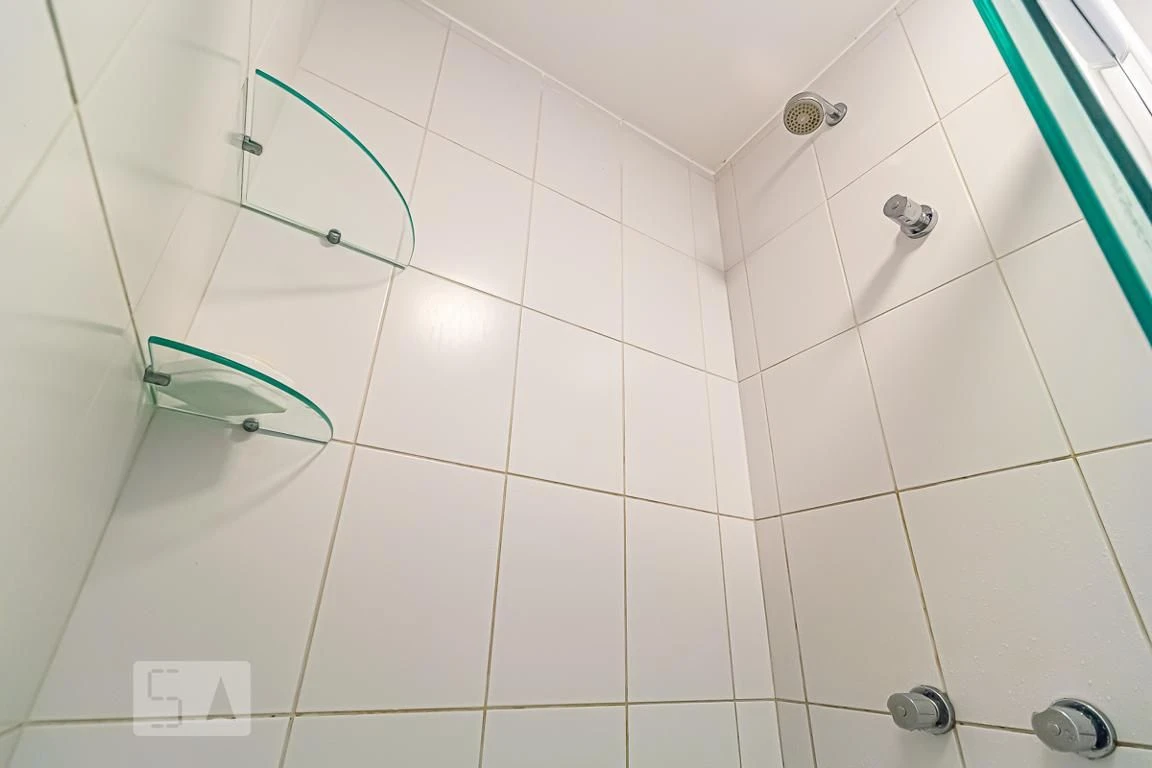 2-bedroom apartment in a building with a sauna — photo 3