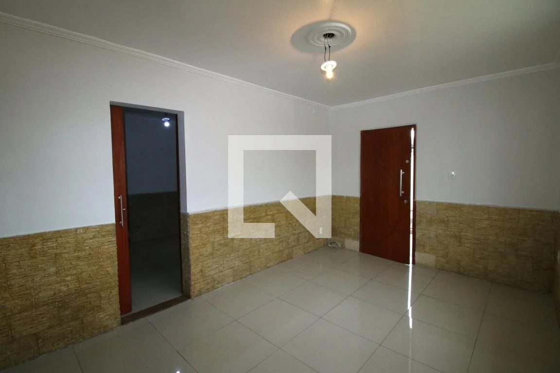 Unfurnished house for rent with 4 bedrooms and private garden — photo 25